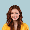 collage-of-millennial-people-portraits-with-smilin-2023-11-27-05-00-20-utc-1-2