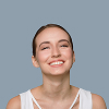 collage-of-millennial-people-portraits-with-smilin-2023-11-27-05-00-20-utc-1